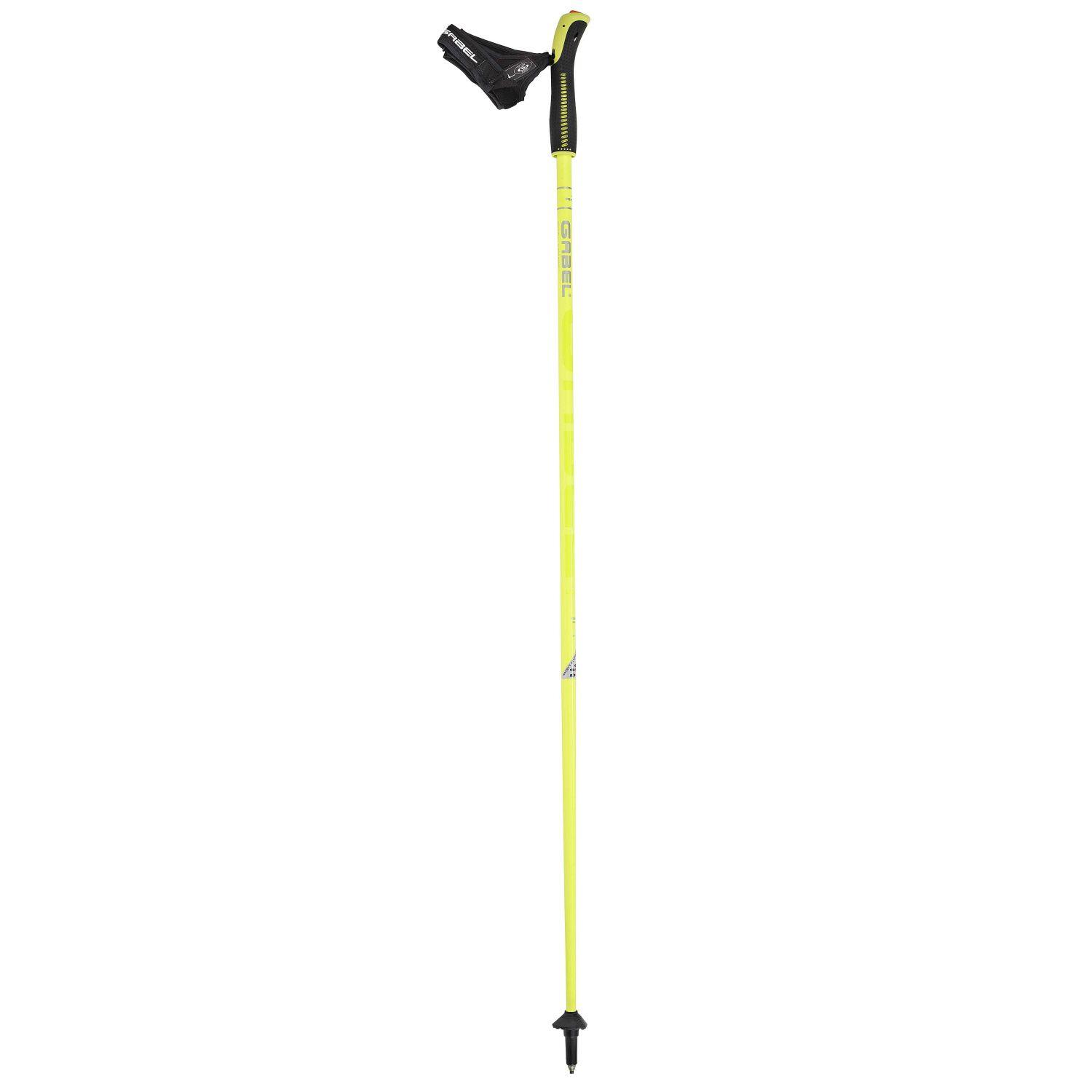 Bâtons de marche nordique GABEL Light NCS 7009341361050 2/7