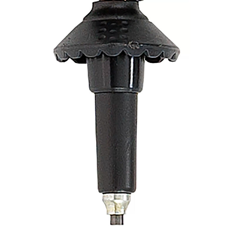 FUSION CORK-TECH túrabot - Gabel