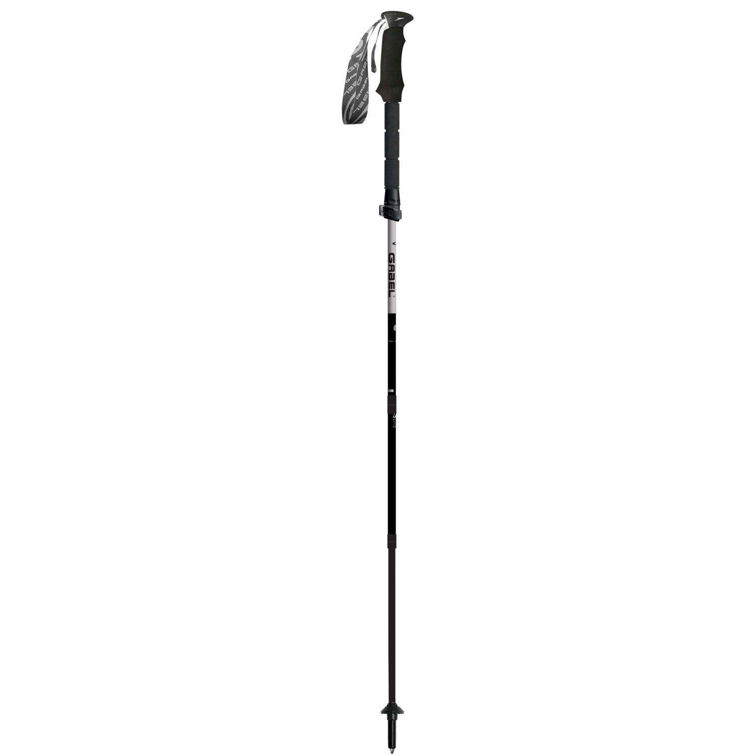 Bâtons de trekking Gabel FR-5 FL LITE XTS 2/7