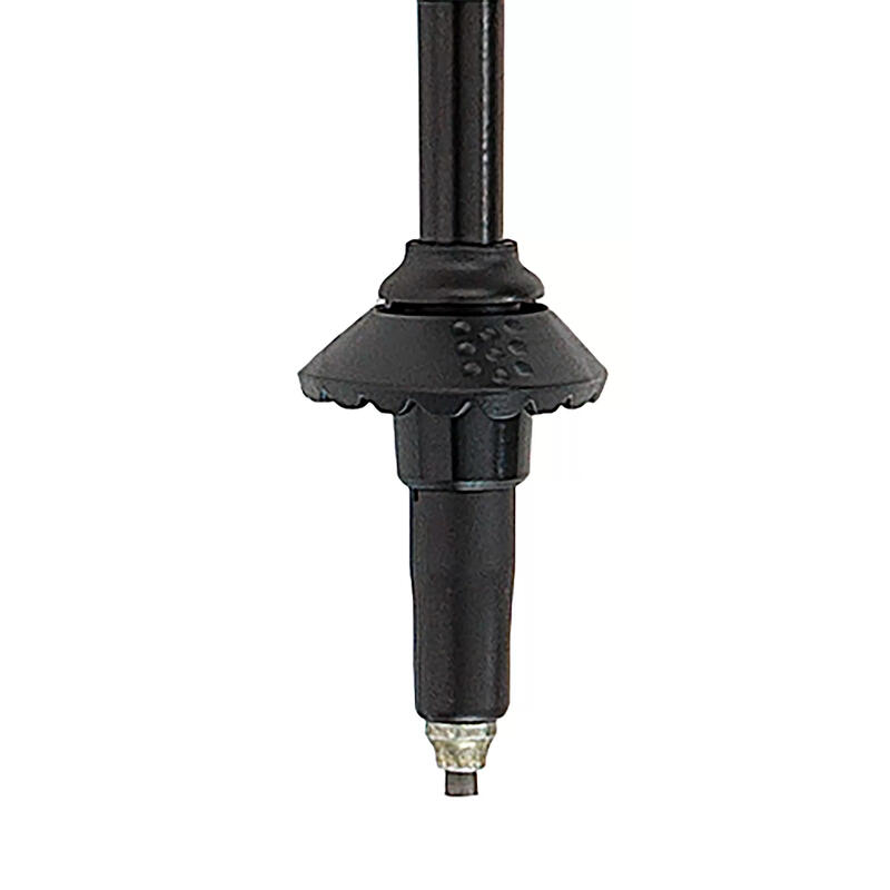 Bastoane de nordic walking Gabel Stretch Ice
