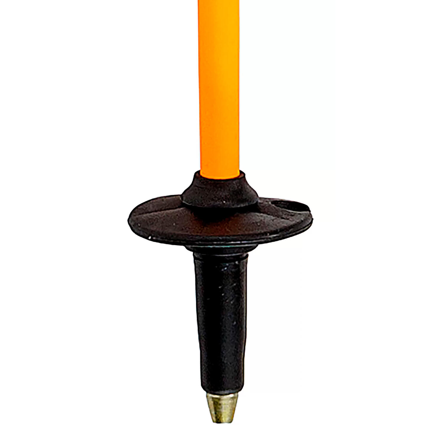 Bastón de esquí CARBON CROSS (1 PAR) Gabel 4/4