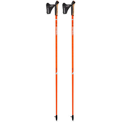 Nordic walking stokken gabel x-1.35 active 7009361151050