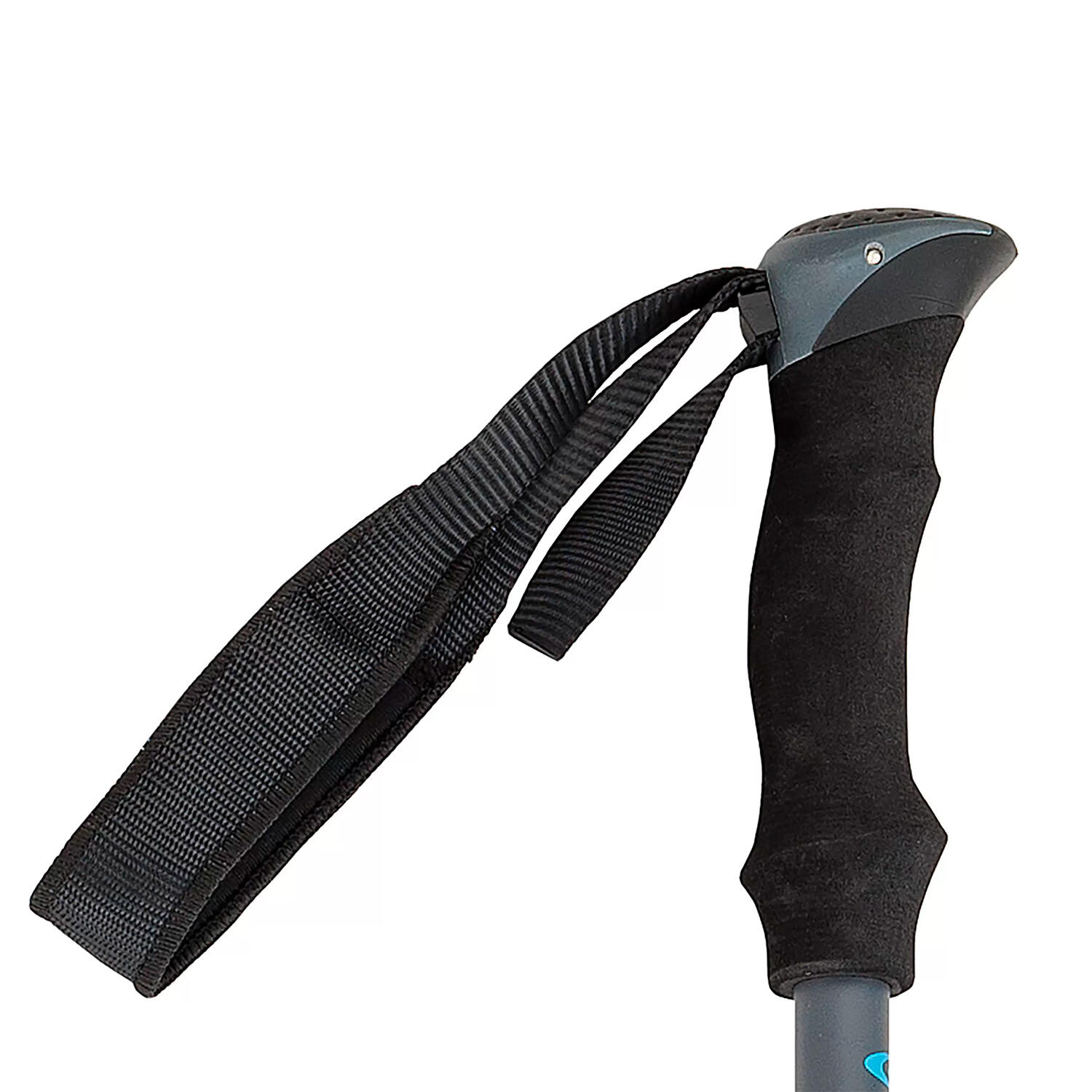 Bâtons de trekking CILAOS LITE (1 PAIRE) Gabel 3/7