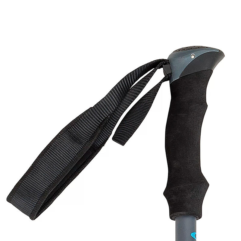 Bastón de trekking CILAOS LITE Gabel
