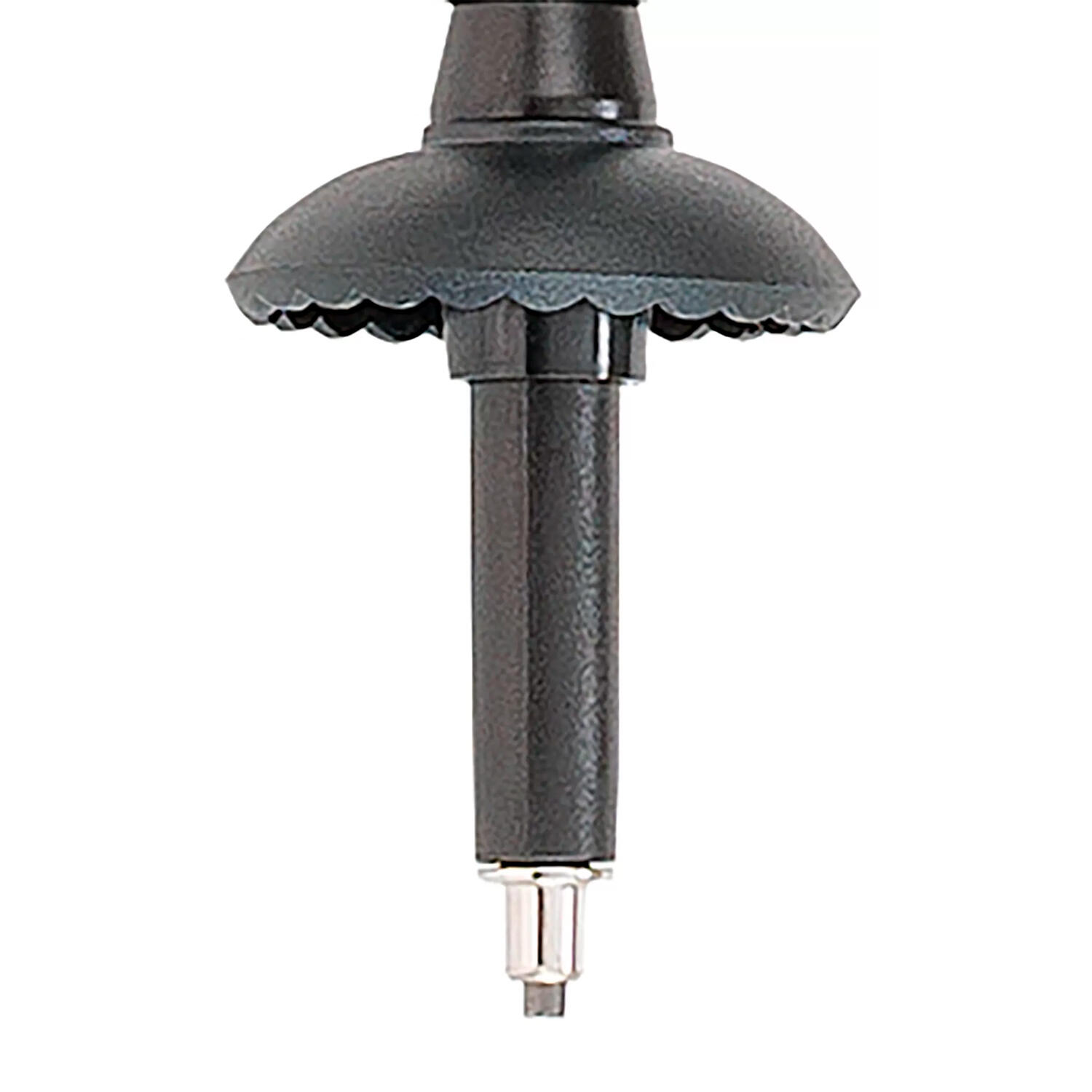 Bâtons de trekking CILAOS LITE (1 PAIRE) Gabel 4/7