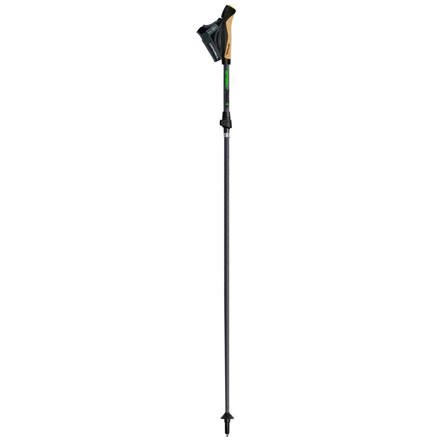 Bâton de marche nordique SPRINGBOK XTS 3/7