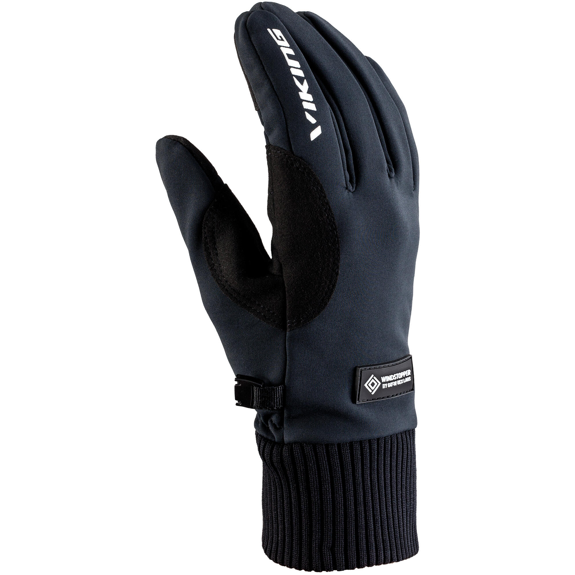 Rękawice multifunkcyjne dziecięce Nortes Jr GORE-TEX Infinium with Windstopper