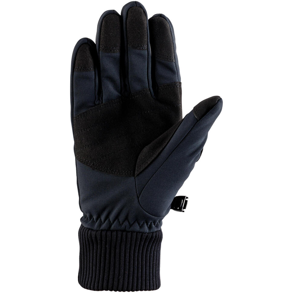 Rękawice multifunkcyjne dziecięce Nortes Jr GORE-TEX Infinium with Windstopper