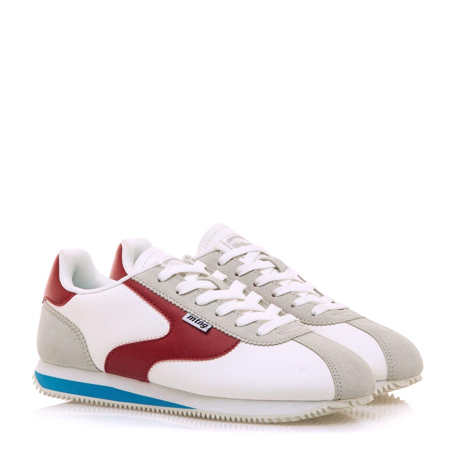 Schoen Mustang model 225-60884-C58492 voor vrouwen 5/7
