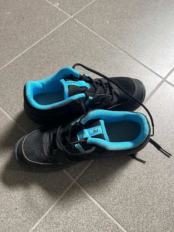DECATHLON picture
