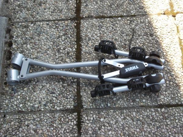 THULE picture