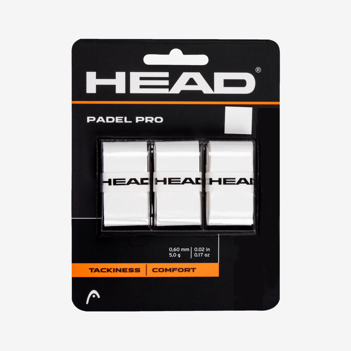 HEAD picture