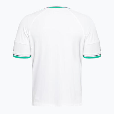 Heren t-shirt diadora icon ss ts optical
