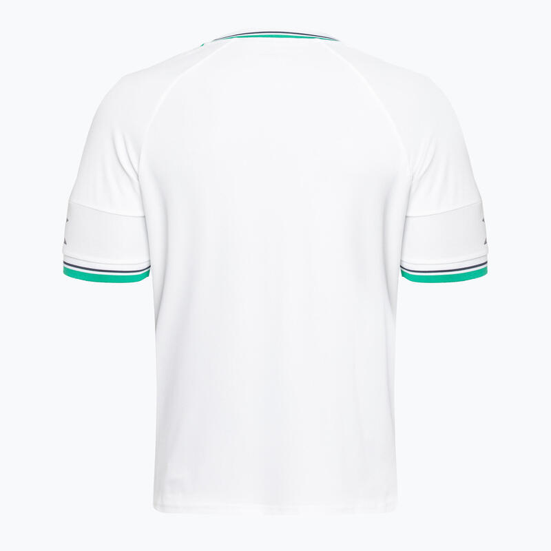 Tricou bărbați Diadora Icon SS TS