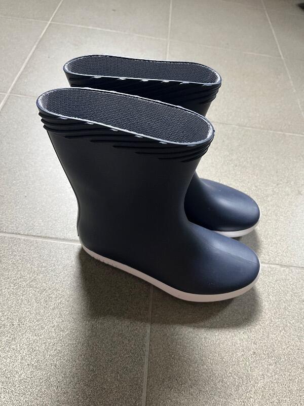Entre Particuliers - Bottes 4/4