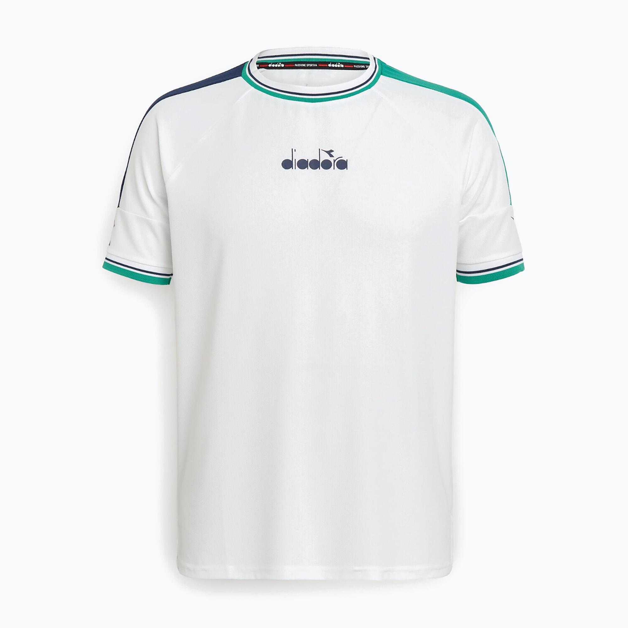 T-shirt Ss T-shirt Icon 4/6