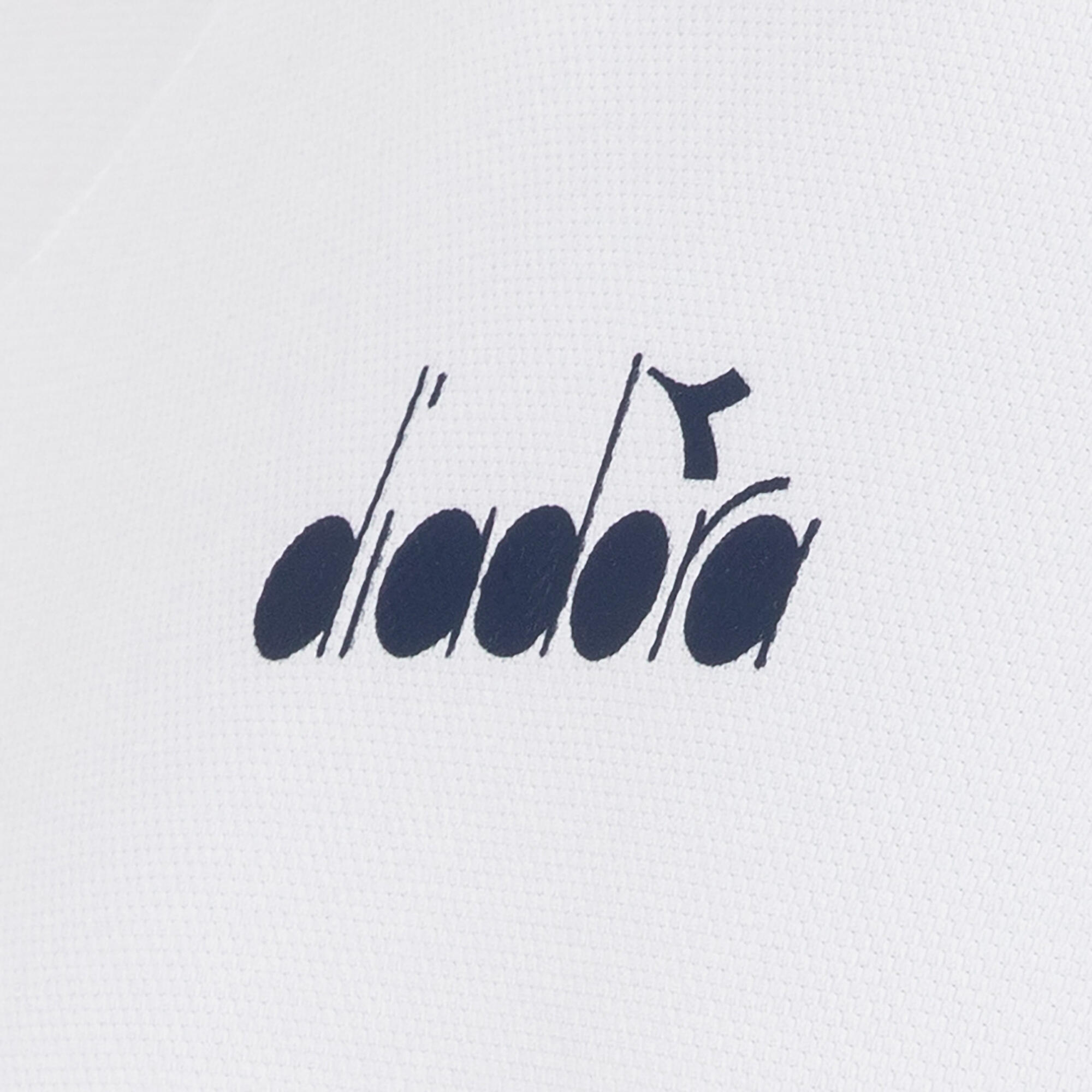 T-shirt Ss T-shirt Icon 3/6