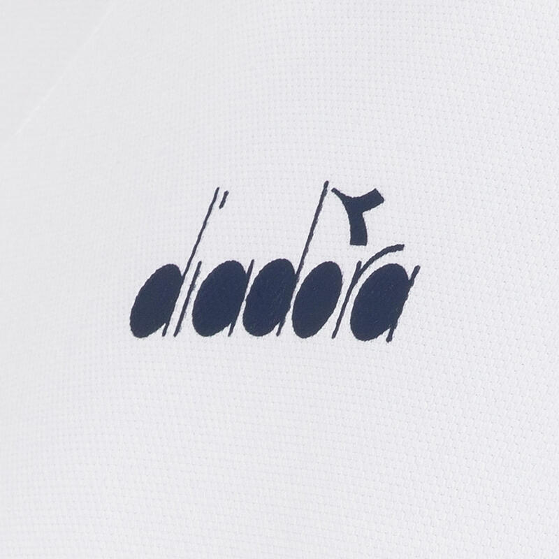 Tricou bărbați Diadora Icon SS TS