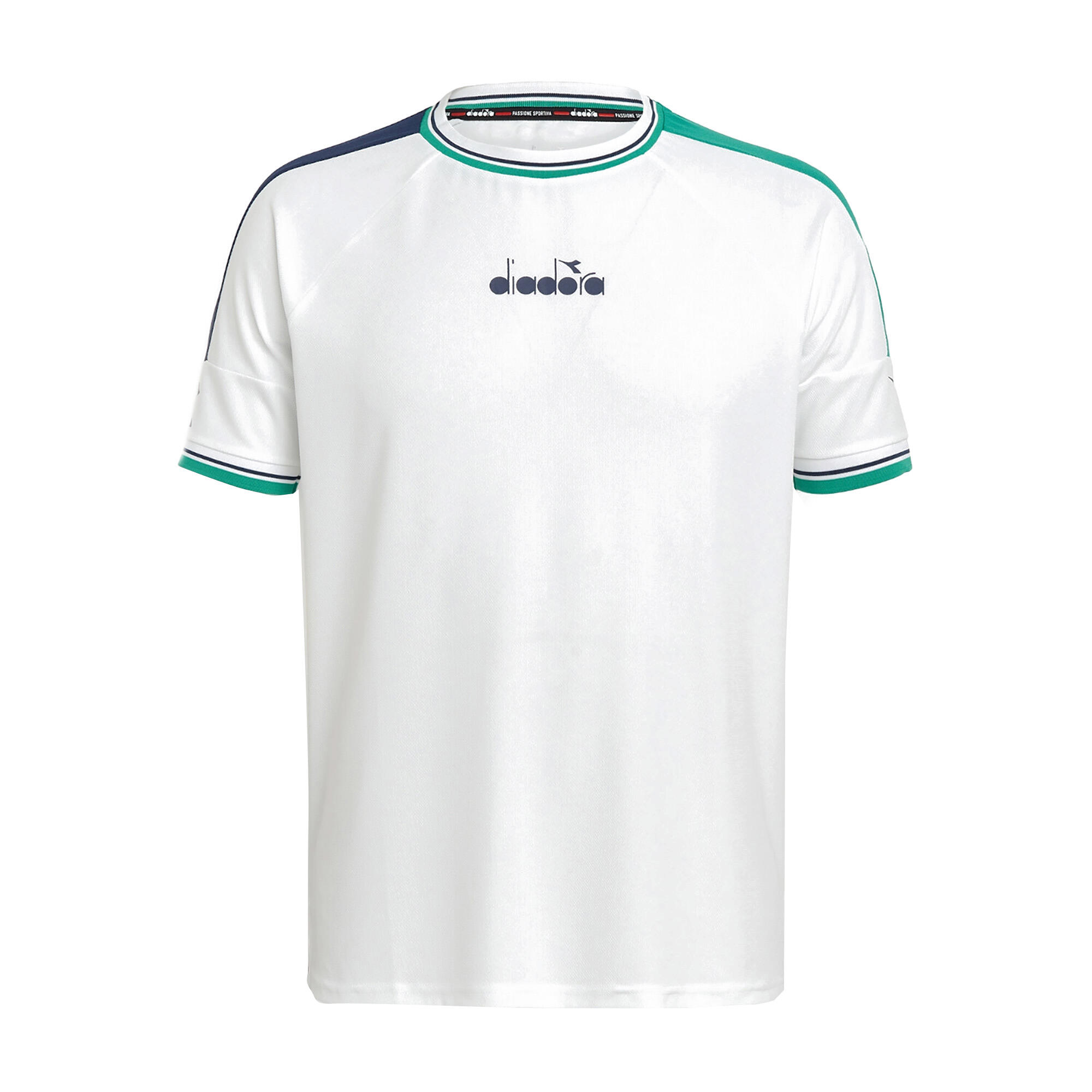 T-shirt Ss T-shirt Icon 6/6