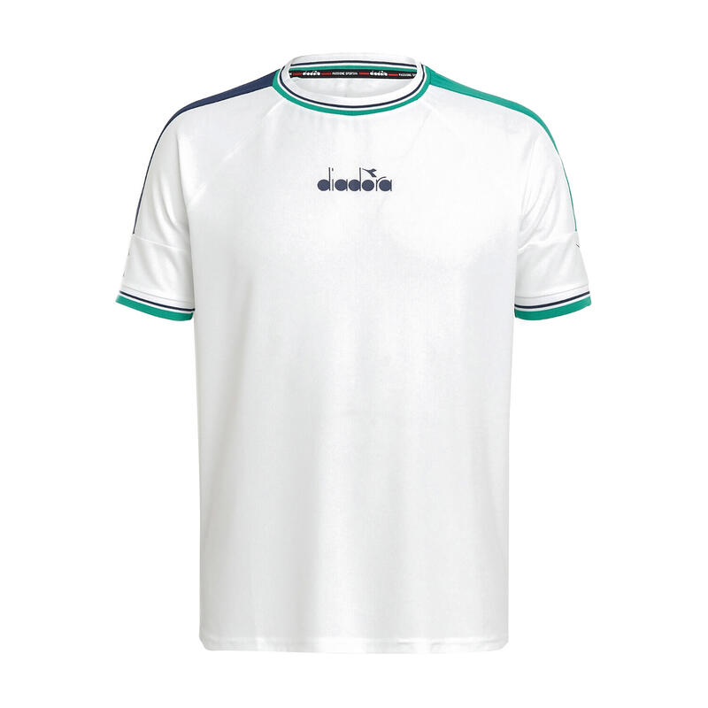 Tricou bărbați Diadora Icon SS TS