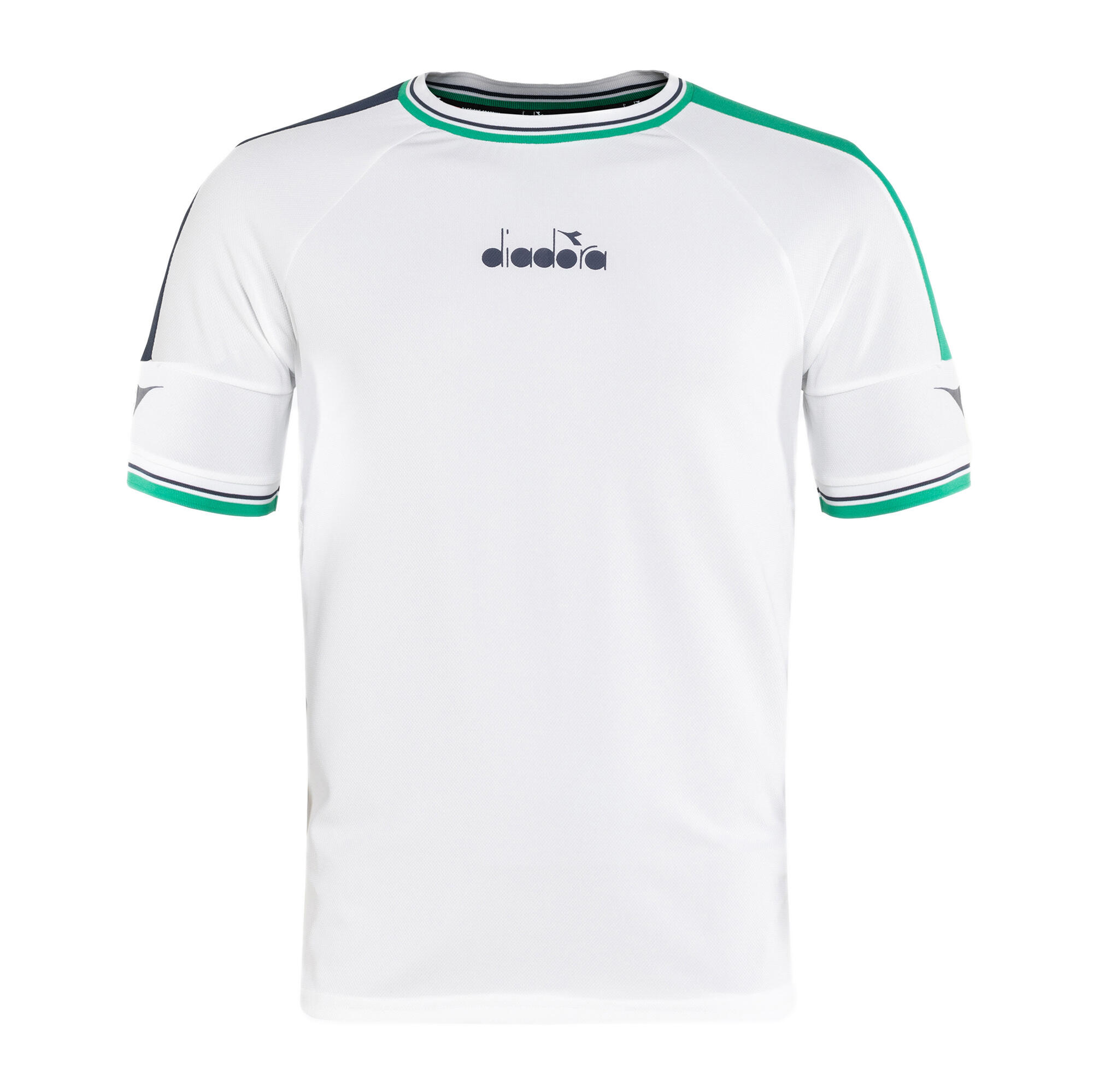 T-shirt Ss T-shirt Icon 5/6