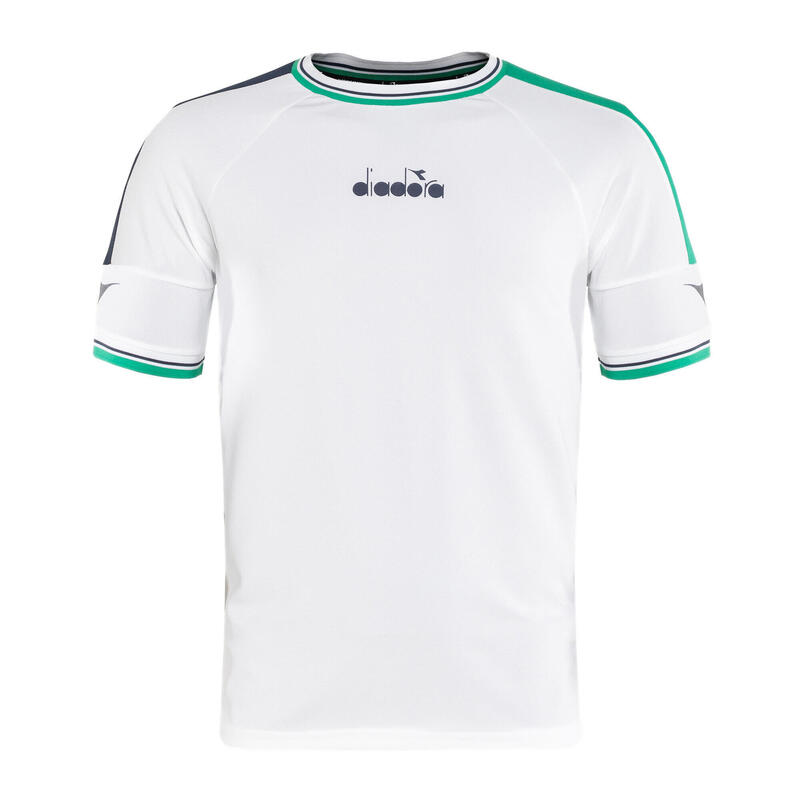 Tricou bărbați Diadora Icon SS TS