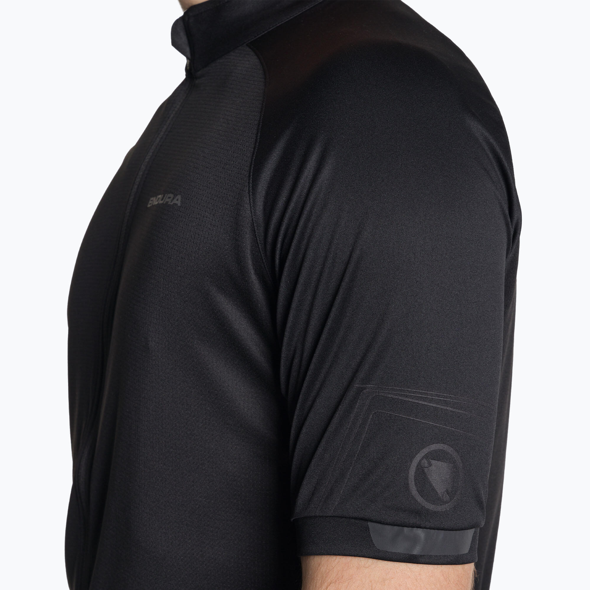 Maglia Endura M/C Xtract II 3/5