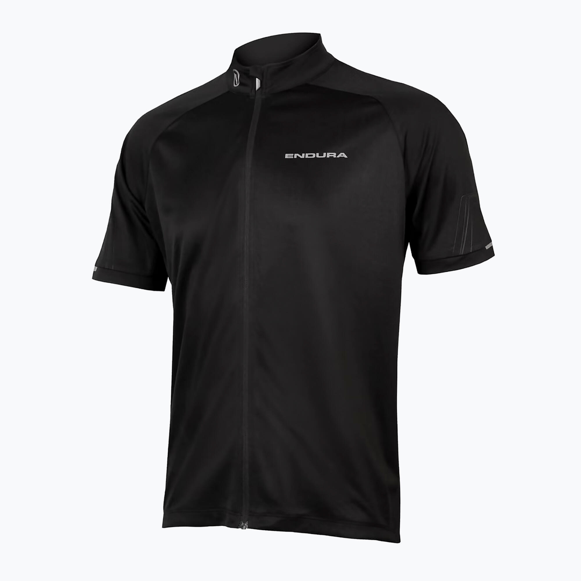 Maglia Endura M/C Xtract II 5/5