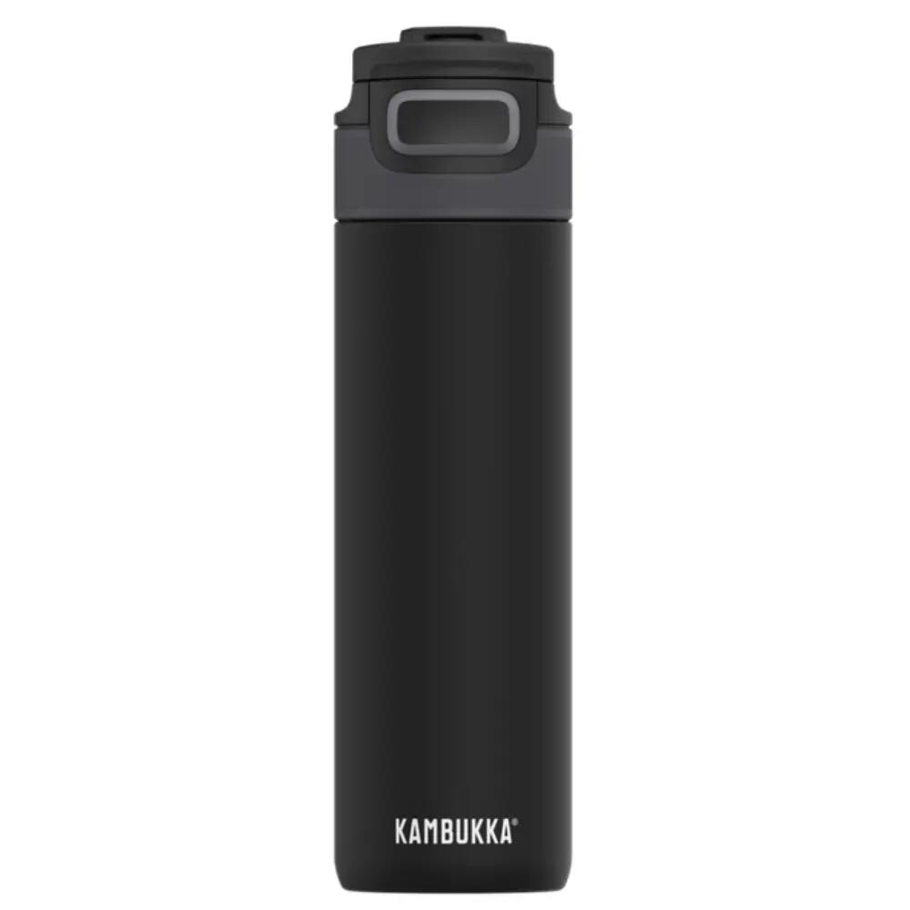 Kambukka Elton Insulated 600 ml Nightfall Insulated bottle