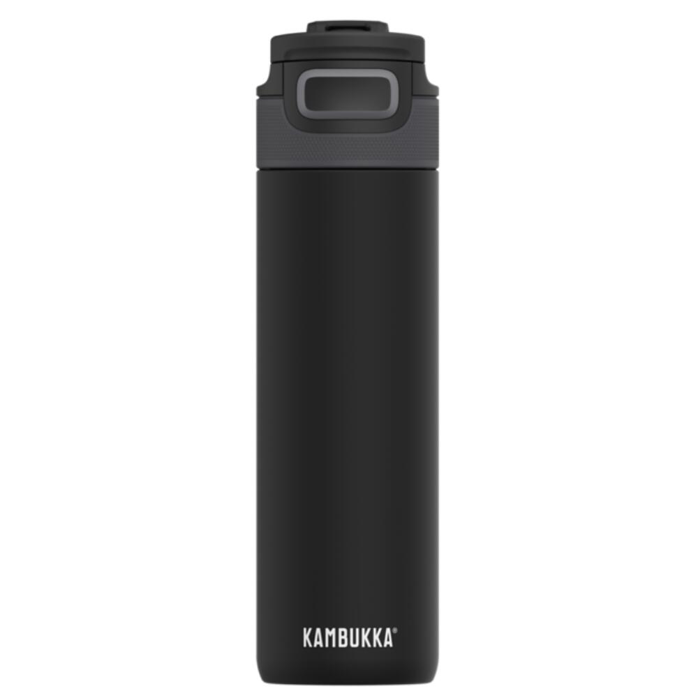 KAMBUKKA Termoska turistická nerezová Elton Insulated 600 ml Nightfall