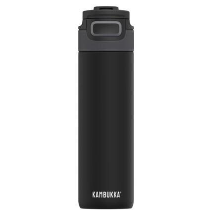 Butelka termiczna termos Kambukka Elton Insulated 600 ml - Nightfall