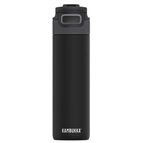 Butelka termiczna termos Kambukka Elton Insulated 600 ml - Nightfall
