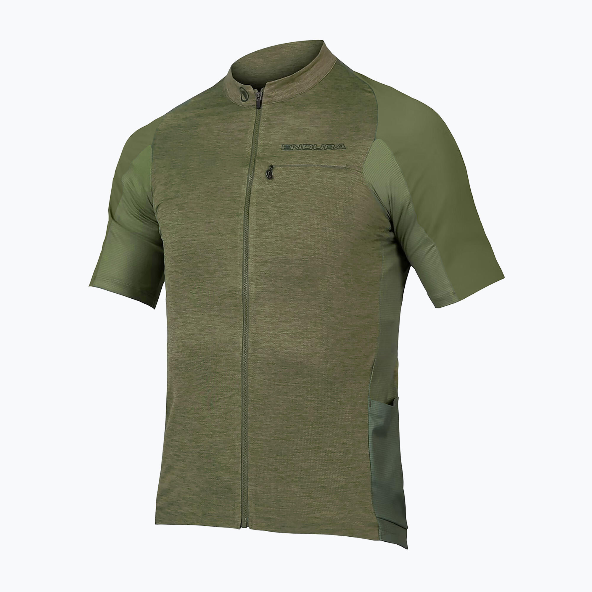 Maglia Endura GV500 Reiver 5/5