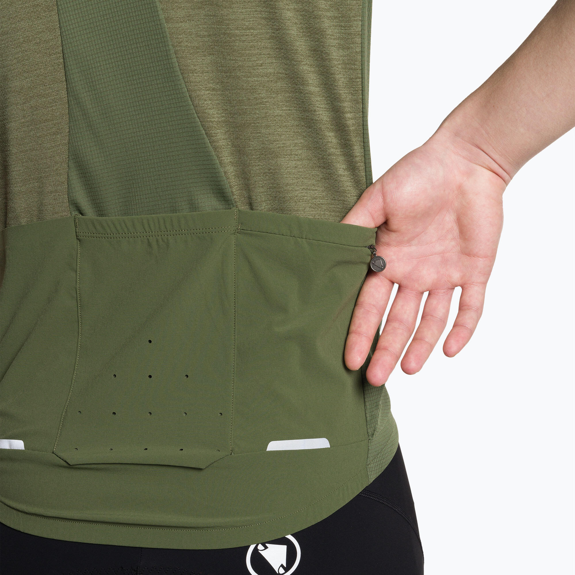 Maglia Endura GV500 Reiver 4/5