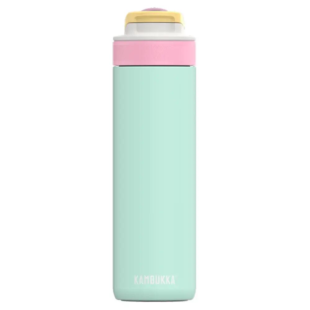 Kambukka Lagoon Insulated 600 ml Ice Pop Insulated bottle