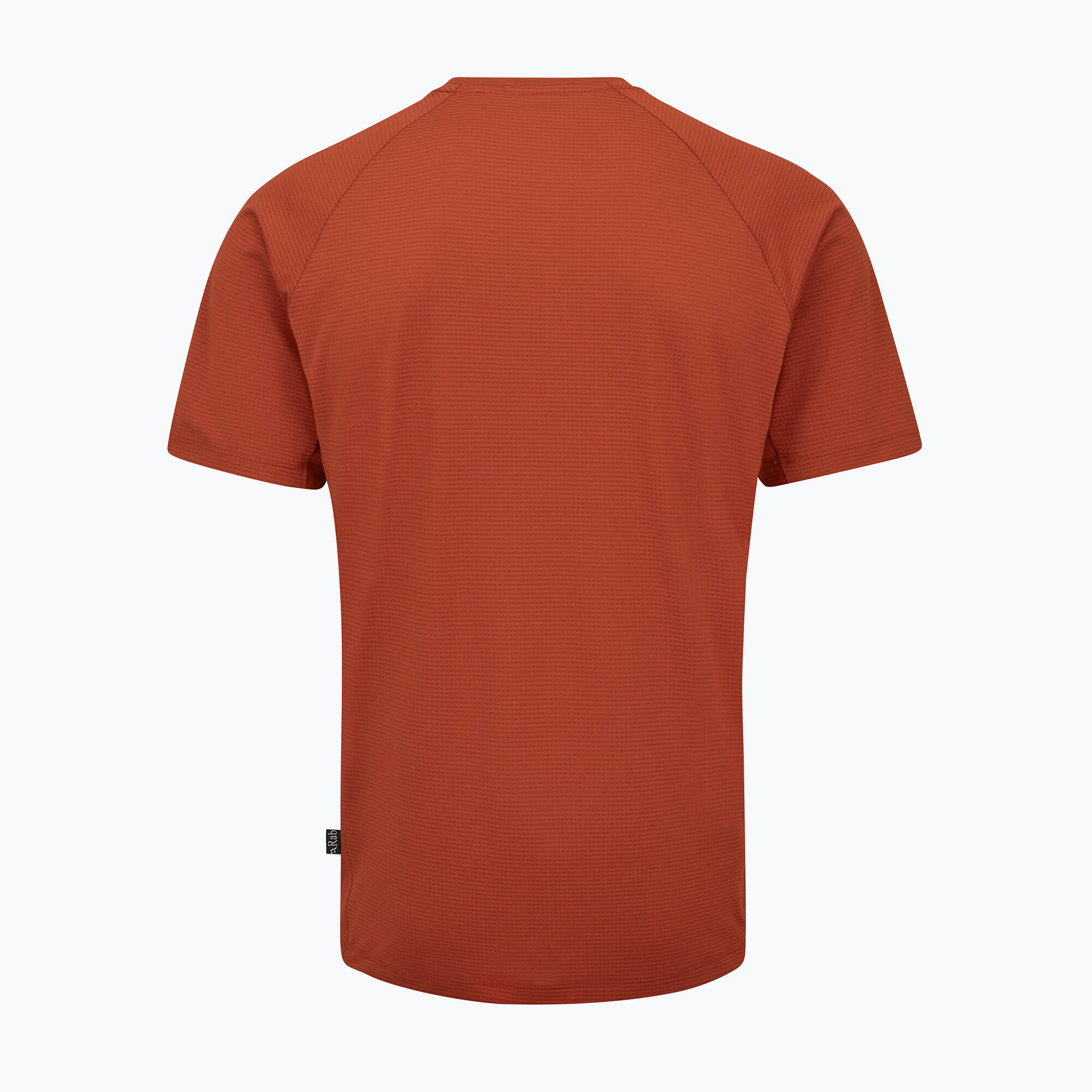 Camiseta masculina Rab Sonic 5/5
