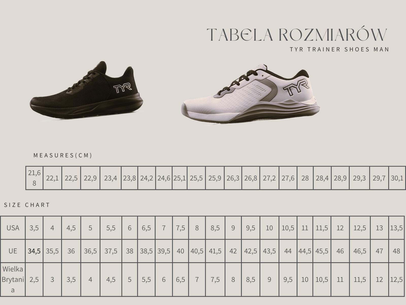 Sapatilhas de Running – Amortecimento e Performance 6/6