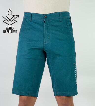 PantalÃ³n Mountain Bike (VTT) Drop Cannard Water Repellent