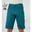 PantalÃ³n Mountain BÃ©ke (VTT) Drop Entrol Water rÃ©pulsif