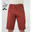 PantalÃ³n Mountain Bike (VTT) Repousse brople