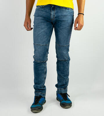 Basalto Jeans Roca Roca Roca