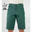 PantalÃ³n Mountain Bike (VTT) Drop Cannard Water Repellent