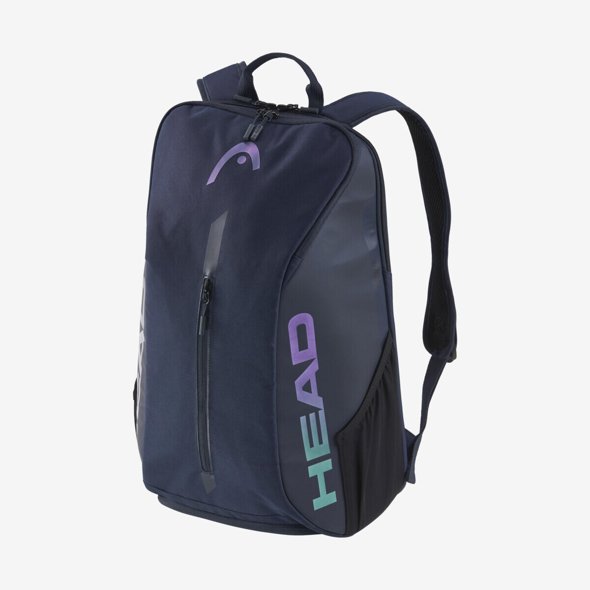 HEAD HEAD Tour Backpack 25L