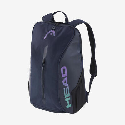 Head tour backpack 25l