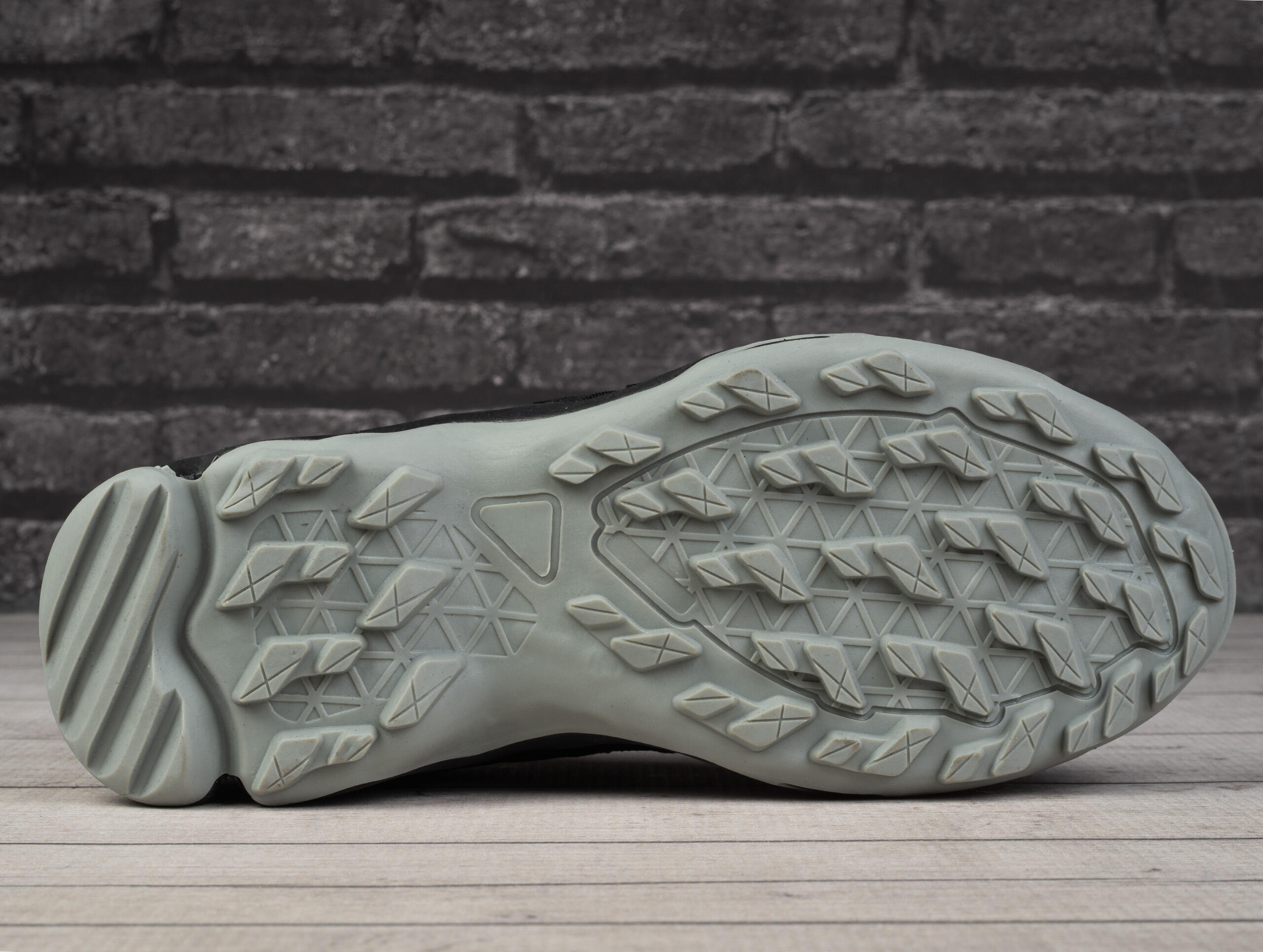Buty męskie sportowe trekingowe DK SWAT 5/7