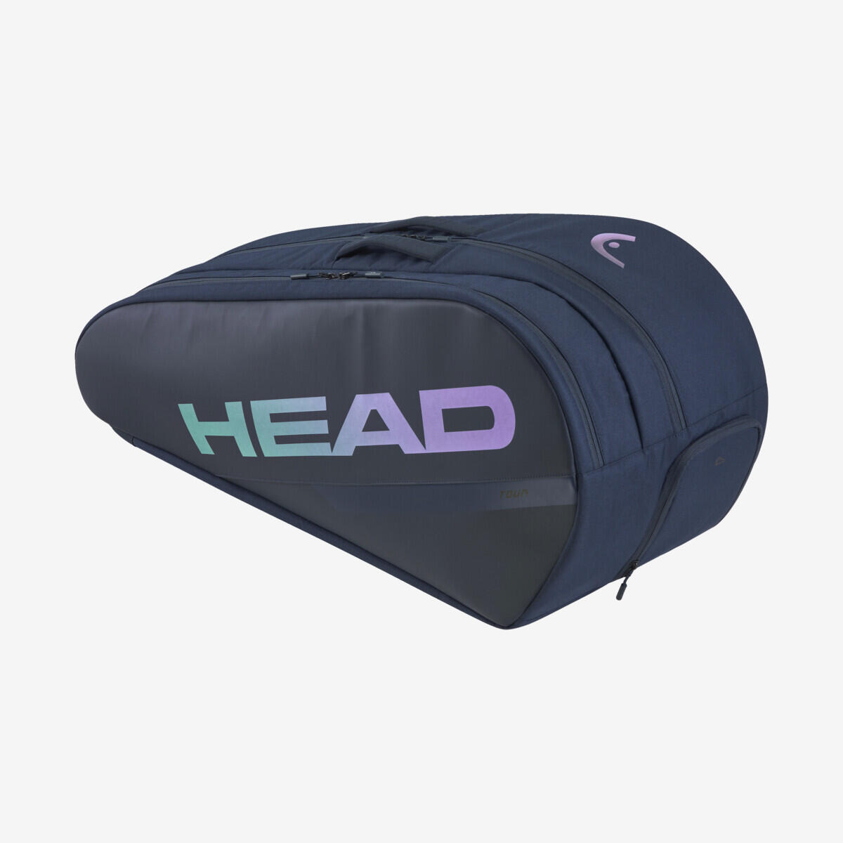 HEAD picture