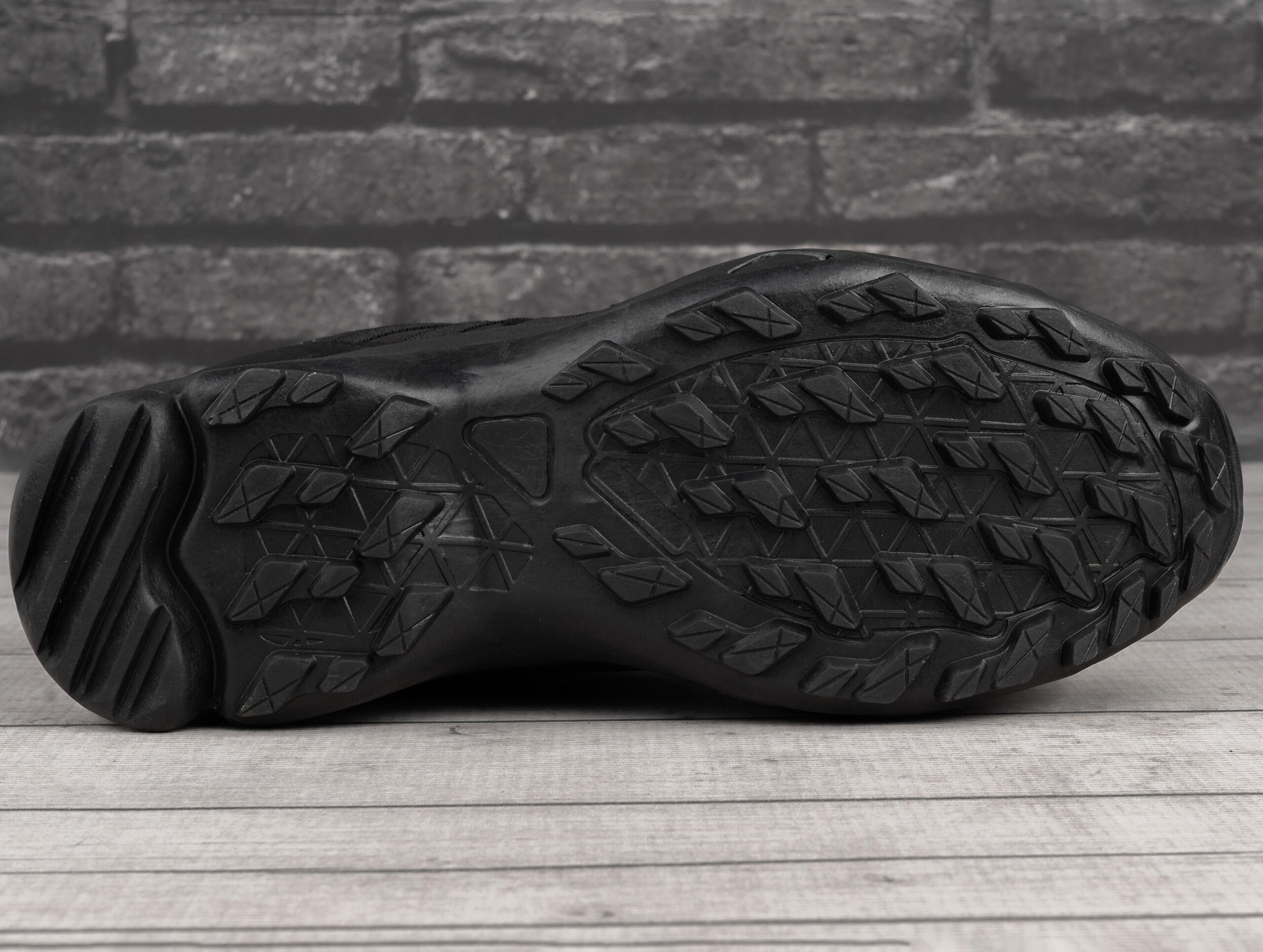 Buty męskie sportowe trekingowe DK SWAT 5/7