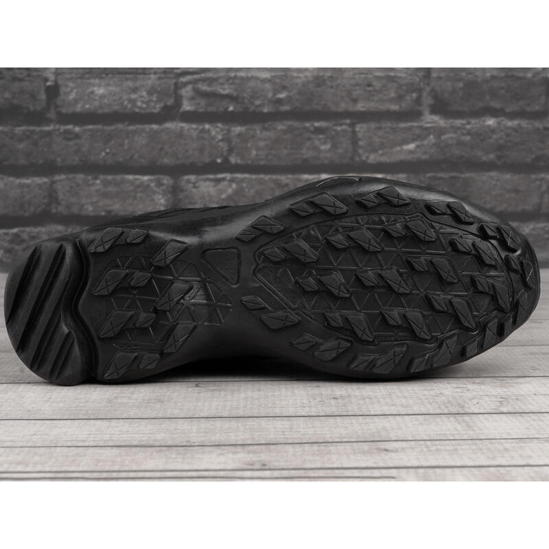 Buty męskie sportowe trekingowe DK SWAT