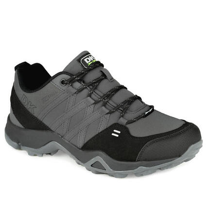 Buty męskie sportowe trekingowe DK SWAT