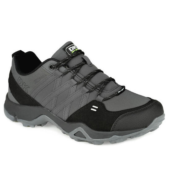 Buty męskie sportowe trekingowe DK SWAT
